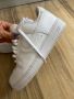 Оригинални кецове Nike Air Force 1 07 Triple White! 41 н, снимка 1