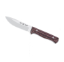 Ловен нож Miguel Nieto Trapper 1052-M