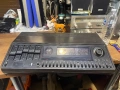 Philips Soundmaster 762 Preampli & Tuner-Made in Holland , снимка 2