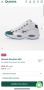 Маратонки REEBOK QUESTION MID  Рийбок Нови Оригинални, снимка 9