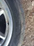 Goodyear 235 50 18 летни, снимка 4