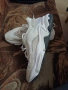 Аdidas OZWEEGO Shoes , снимка 1