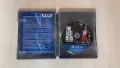 The Last of Us Remastered Steelbook, снимка 3