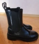 Нови боти 36-ти номер , снимка 10