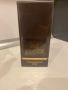 Tom ford Cafe Rose 100 ml EDP Barcode , снимка 2