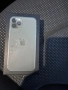 Iphone 11 pro, снимка 1
