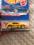Hotwheels 1998-перфектен, снимка 2