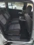 Mazda 5 2.0 Dizel , снимка 8