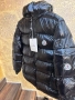 Moncler якета, снимка 4