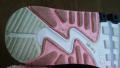NIKE AIR MAX 90 Women Shoes Размер EUR 38,5 / UK 5,5 дамски детски маратонки 124-14-S, снимка 13