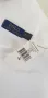 POLO Ralph Lauren Pique Cotton Custom Slim Fit Mens Size 2XL НОВО! ОРИГИНАЛ! Мъжка Тениска!, снимка 13
