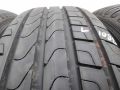 4бр летни гуми 215/65/17 PIRELLI L01088 , снимка 3