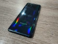 Samsung Galaxy A21s, снимка 8