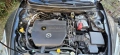 Продавам Mazda 6 2,5 DOHC-170 PS, снимка 7