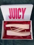 Juicy Couture , снимка 6