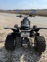 ATV Arctic cat DVX 400 ; Suzuki ltz 400, снимка 3