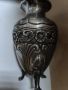 Стара Антикварна ваза, снимка 1 - Антикварни и старинни предмети - 45560778