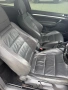 Vw golf 5 gti на части / фв голф 5 Гти дсг 2.0т, снимка 6