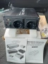 ИНВЕРТОР 1000 W 24 V НА 220 V ЗА КАМИОН ЧИСТО НОВ НЕ ИЗПОЛЗВАН , снимка 2