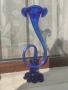 Ваза Murano, снимка 5