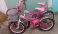 Детски колела 16'', снимка 4