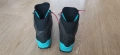 Дамски Трисезонни Туристически Обувки La Sportiva Aequilibrium Lt Woman Gtx Gore-Tex 21Z, снимка 4