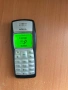 Nokia 1100 , снимка 5