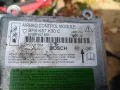 AIRBAG сензор 0285001554 за MAZDA 3 (BK) 2.0 (2003 - 2009, снимка 4