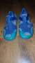 Неопренови сандали за момче номер 35, снимка 2