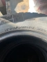 Зимни NEXEN 195/65/R15, снимка 2