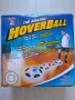 Hover Ball, Интерактивна футболна топка, за деца над 3г. възраст!, снимка 10