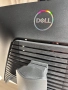 Монитор - Dell 24 Curved Gaming Monitor - S2422HG, снимка 10
