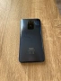 Xiomi redmi note 9, снимка 2