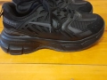 Маратонки NIKE , снимка 1