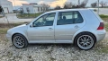 Голф 4 1.9 TDI/101 Топ Състояние, снимка 8