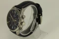FESTINA Chrono F20542 Мъжки Стоманен Кварцов Хронограф, снимка 5