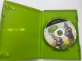 Oddworld: Munch's Oddysee за Xbox classic/Xbox original, снимка 3