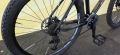 Безупречен, алуминиев планински велосипед, колело Scott Scale 60, снимка 12