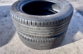 Гуми 215/60/17 Continental, снимка 10
