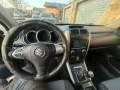 suzuki grand vitara 1.9 ddis на части сузуки гранд витара , снимка 6