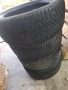 4 бр Лауфен 225/45R17 дот18г и 5+ мм, снимка 4