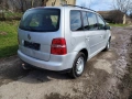 VW TOURAN 1.9TDI, снимка 3