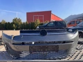 Предна броня за VW CADDY 2024, снимка 1