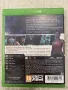 The Dark Pictures Anthology Man of Medan Xbox One, снимка 3