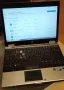 HP elitebook 2540p, снимка 1