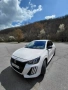 Продавам Пежо 208 1.2 110 HYBRID , снимка 14