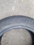 185 55 14 цола Vredestein 1 брой , снимка 4