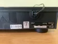 Продавам сиди плеър Denon DCD-600, снимка 8