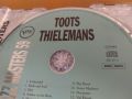 TOOTS THELEMANS, снимка 7