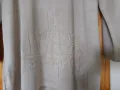 Блуза - туника, XL, снимка 5